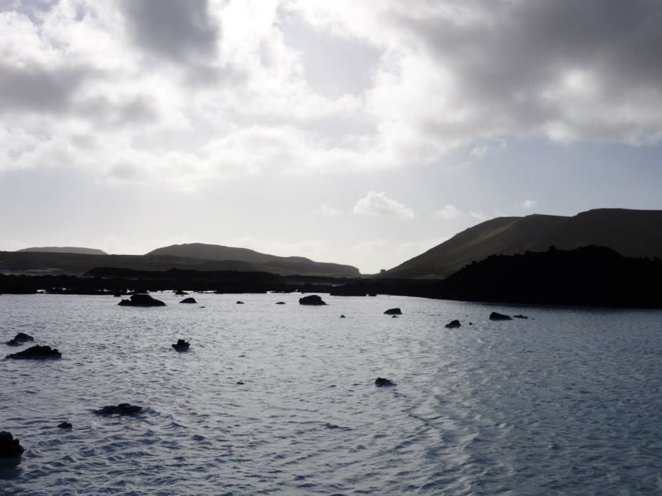 156845_10200851859646501_953573668_n