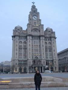 Liverpool