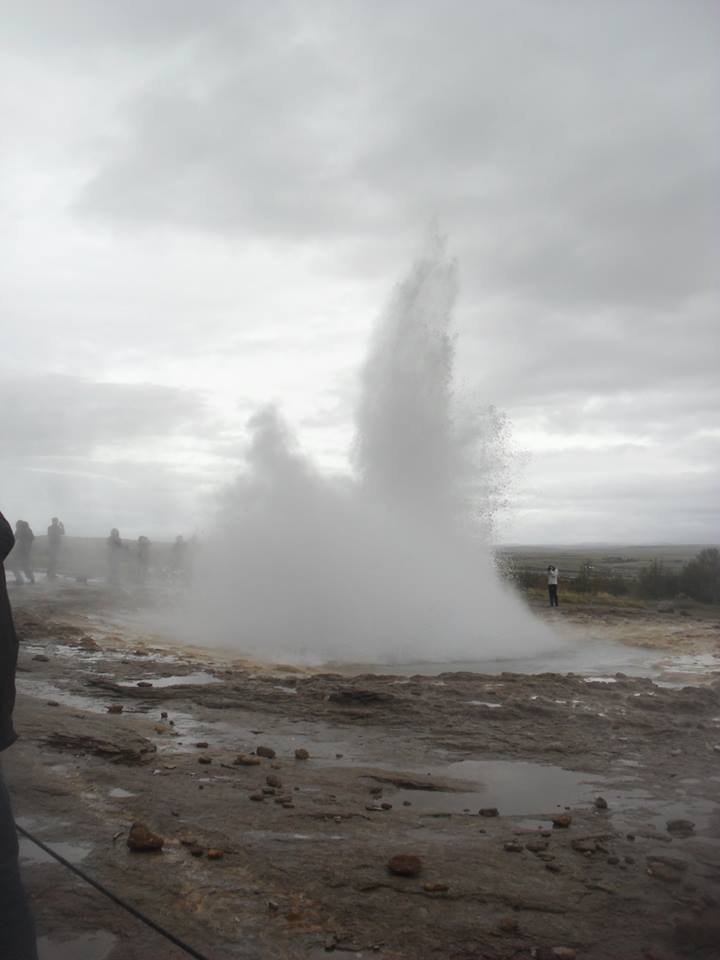 547464_10151625096341845_1504590416_n