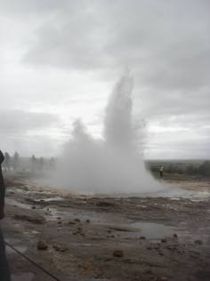 547464_10151625096341845_1504590416_n