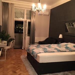 14063871_10209964848939406_2374123245319753792_n