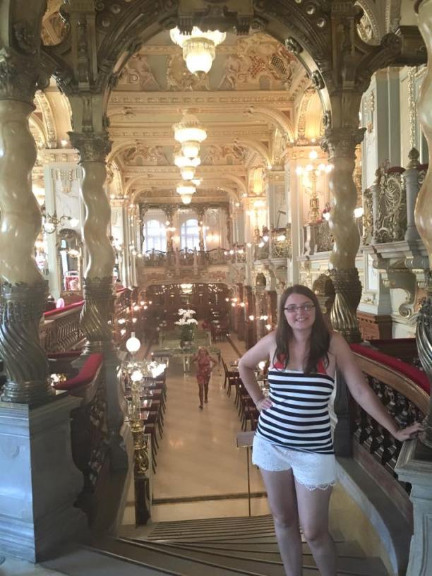 14199358_10209964954302040_60717908492632935_n