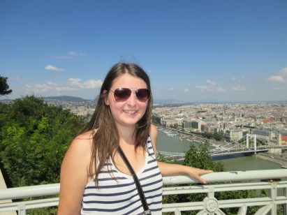 20160824102709_resized