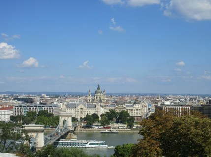 20160824124531_resized