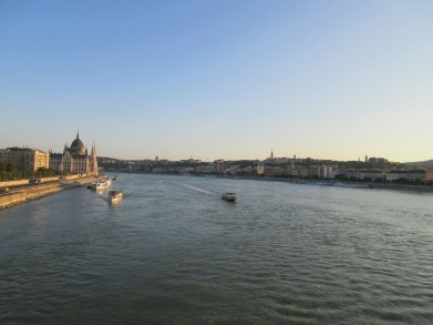 20160826165455_resized