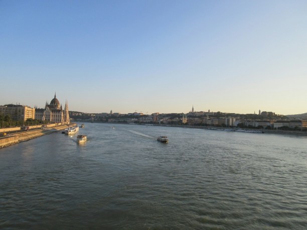 20160826165455_resized