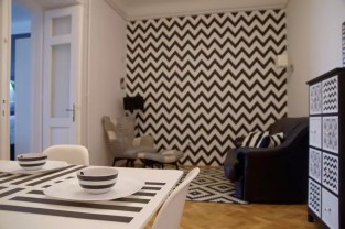 36ccfaaa-05ef-4786-8979-4f81b03b4134