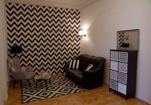 cb6ee682-8ae1-4daf-83cf-3375db78020e