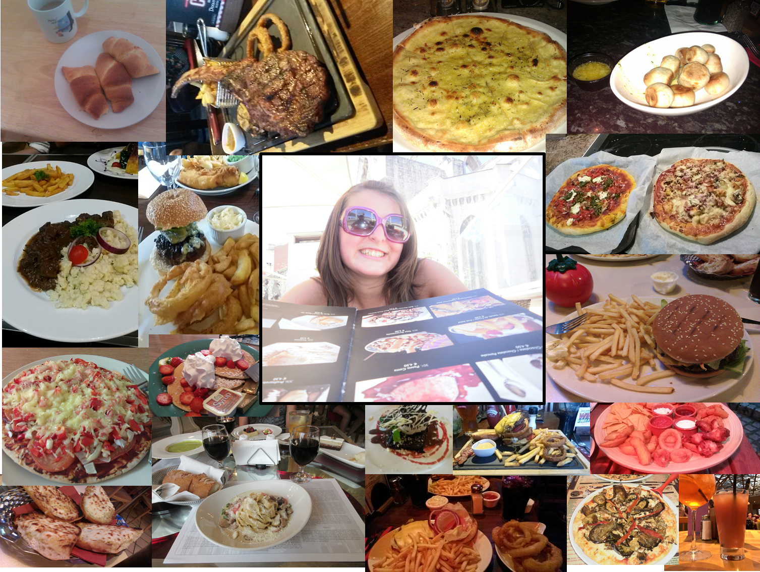 food collage.png