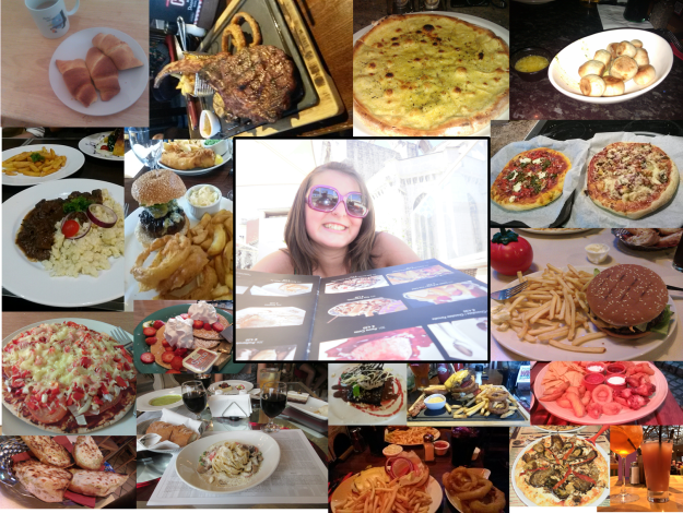 food collage.png