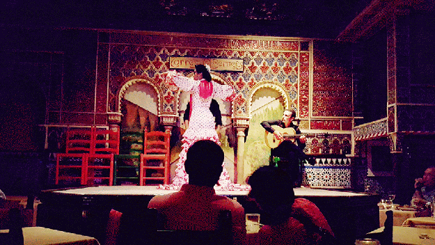 20180904_211034-ANIMATION