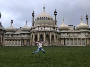 WhatsApp Image 2021-06-20 at 00.26.05